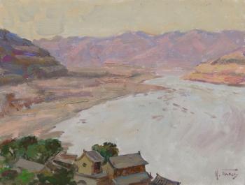 ������� ������. �������