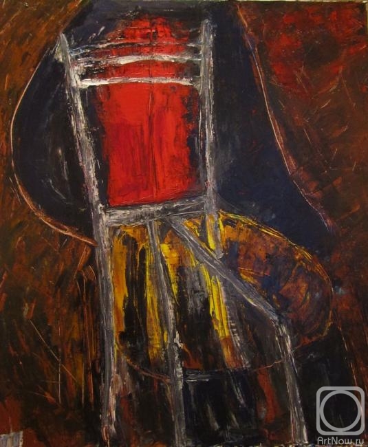 �������. ������ ����. ������ �����