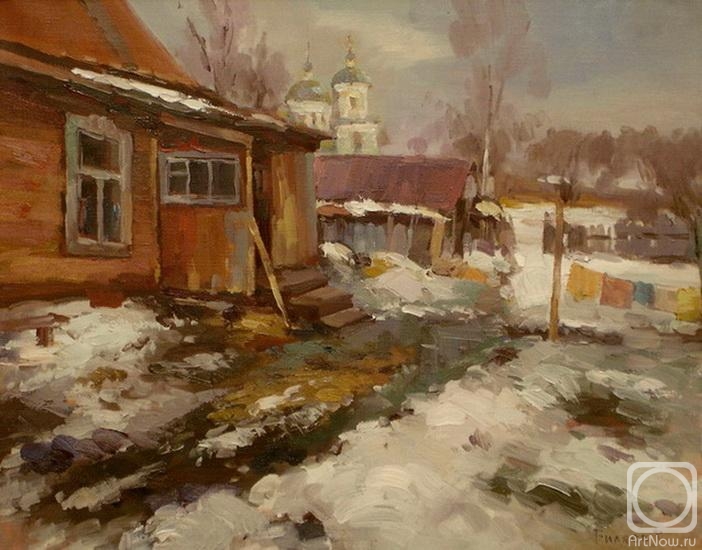 ������� ������ �� ������. ������ �����. ��������� ����