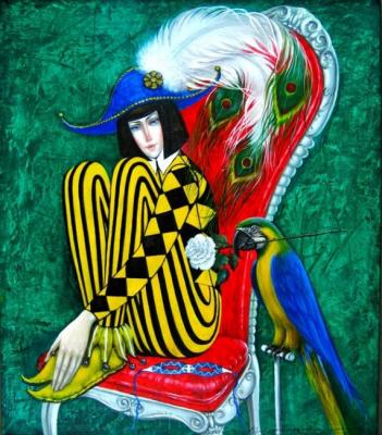 �����. ��������-������������ ����