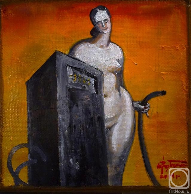 ������� ������ �� ������. ������������ �������. ������� �� �������