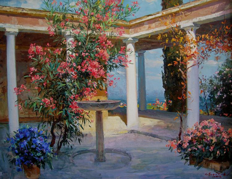 ������� ������ �� ������. �������� ������. ����������������� �����