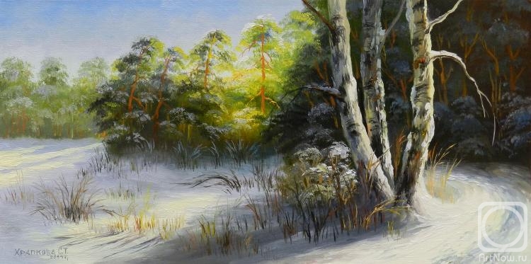 ������� ������ �� ������. �������� ��������. ���������� ���