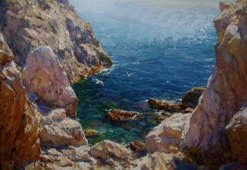 ������� ���������� �����. ����. ������