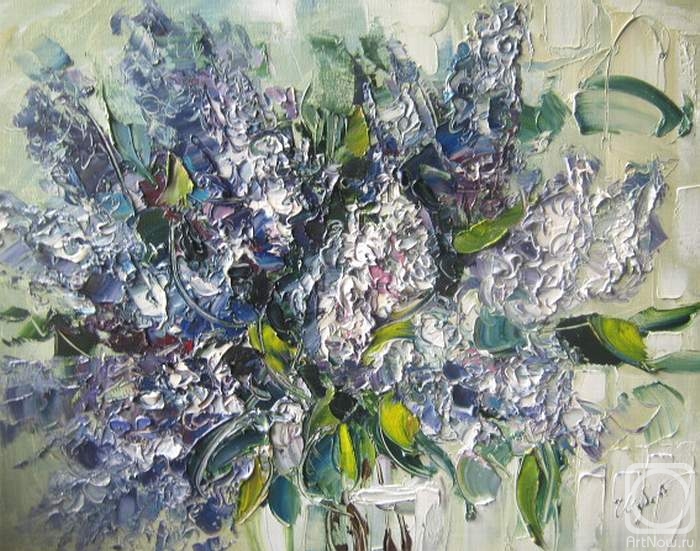 ������� ������ �� ������. ������ ����. ������