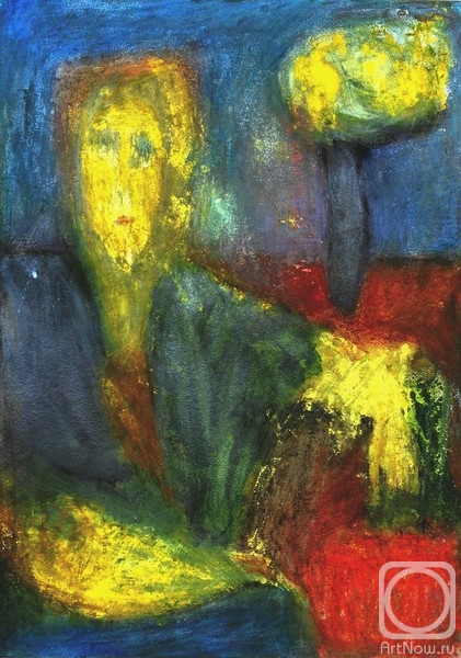 �������. ��������� ������. ������� �� ���� ������