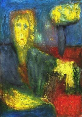 ������� �� ���� ������ (������� ������). ��������� ������