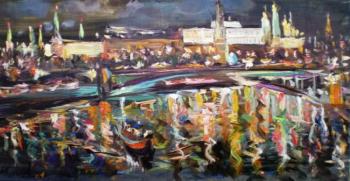 ������� ��������� ����