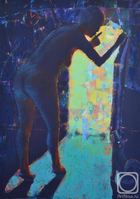 �������. ������� �������. ������ �����