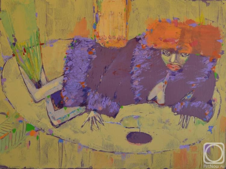 �������. ������� �������. ������� ��� �����