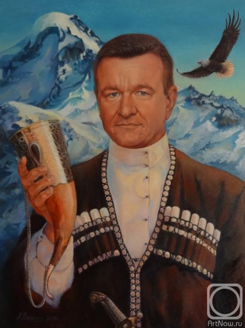 ������� ������ �� ������. ������ ������. ������� ������� � ������������ ���������� ������