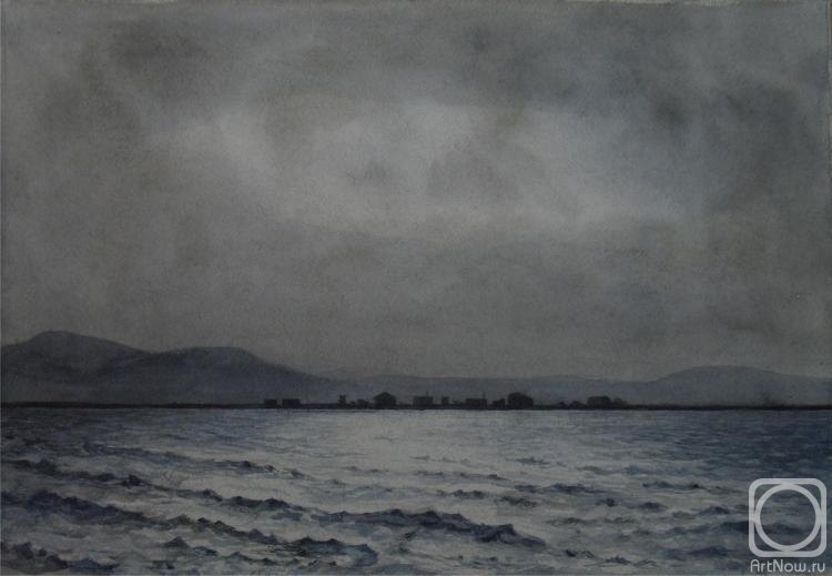 �������. ������� �����. ��������� ����������