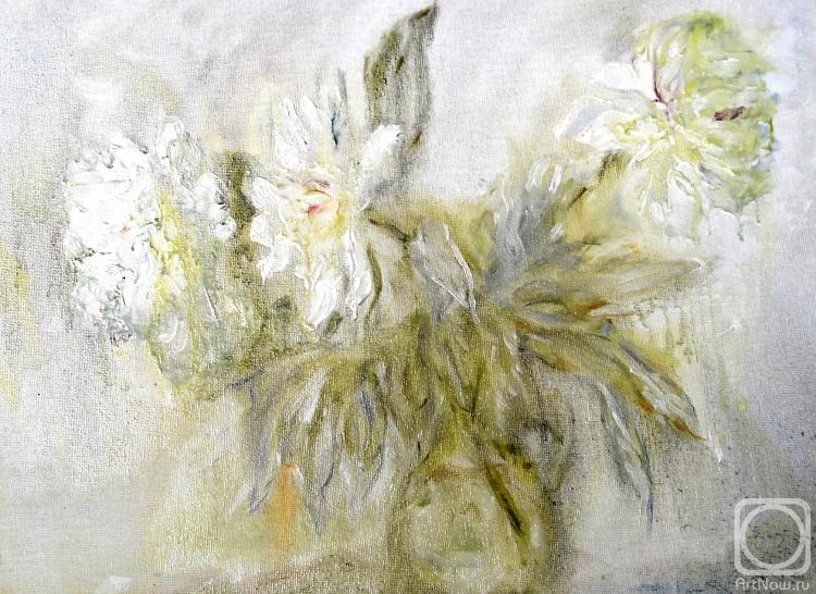 ������� ������ �� ������. ����� ������. ����� �����