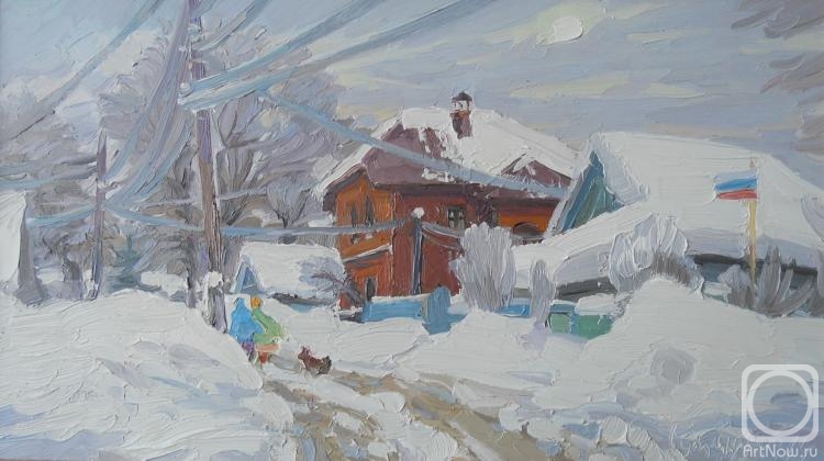 �������. �������� ���������. �����