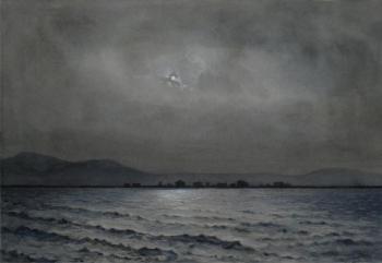 ������� ����� � ����