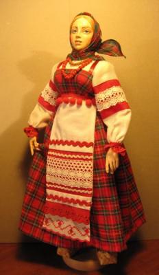 ������ �����. ��������� ���������