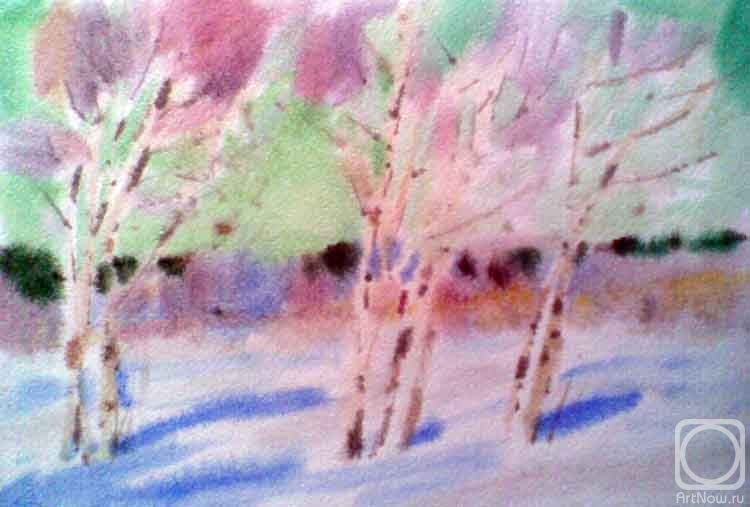 �������. ����� ���������. ���������� ����