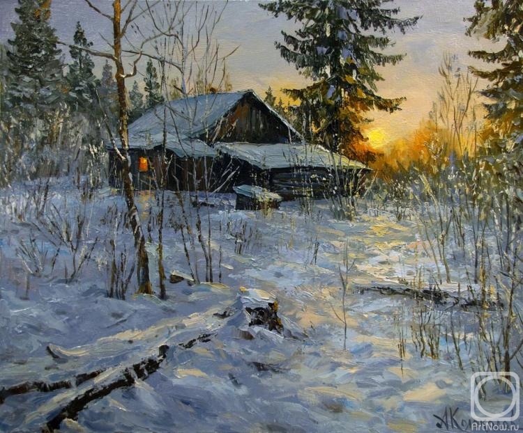 ������� ������ �� ������. ��������� �����. � ������ �����