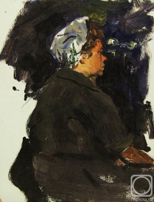 �������. ���������� ��������. ���������� ������