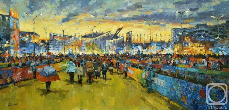 ������� ������ �� ������. ������ �����. ����� � ����������� �����