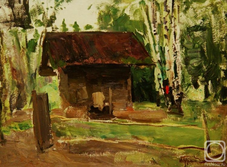 �������. ���������� ��������. ����� � ��������