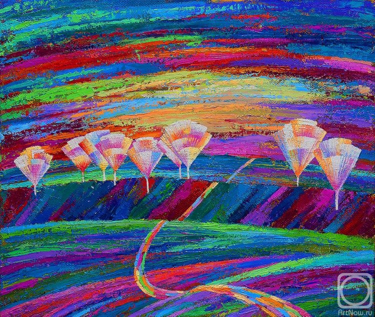 �������. �������� ��������. ����� ������� 2