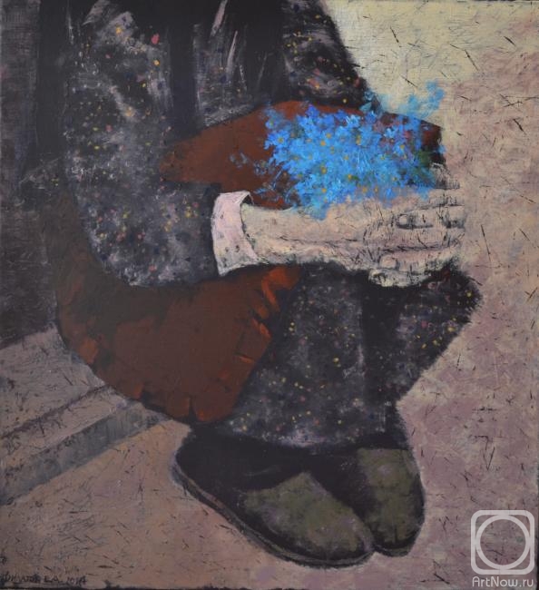 �������. ������� �������. ���������