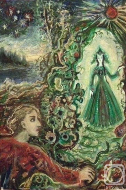 �������. ��������-����������� �����. ������� ������ ���� (����� 1)