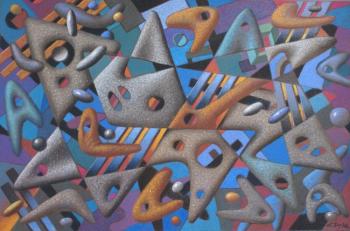 ������� ������ �����