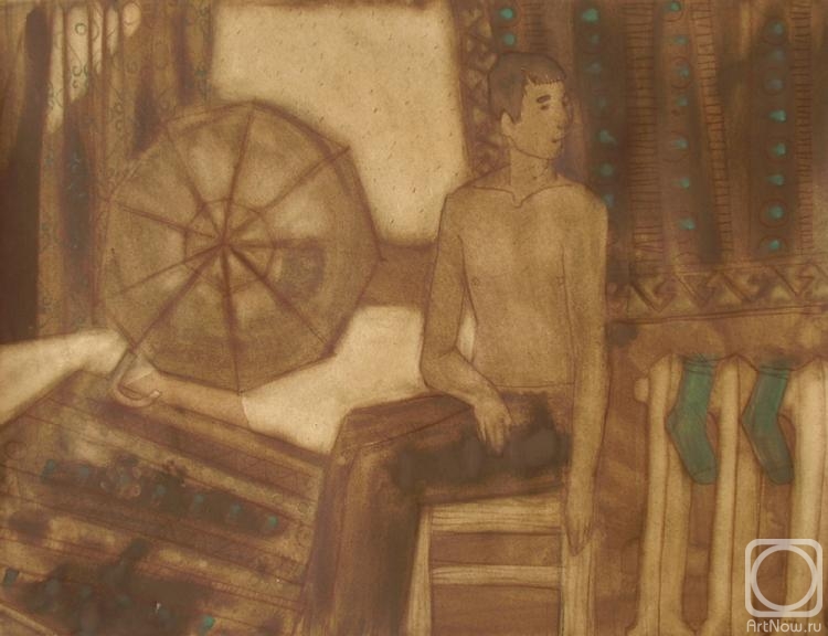 �������. ������� ��������. ����������� � ������