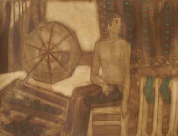 ����������� � ������. ������� ��������