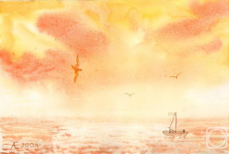 �������. ������� ���������. ������� ��� ��������