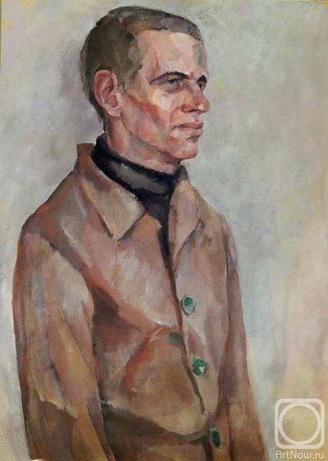 �������. ������� ���������. ������� ������� ��������