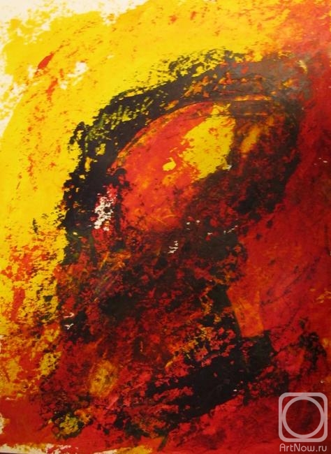 �������. ������ ����. ������