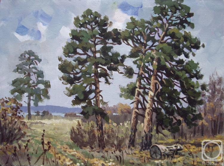 ������� ������ �� ������. �������� ������. ���� � �������