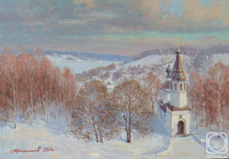 ������� ������ �� ������. ��������� ���������. ���� �� �������� ����