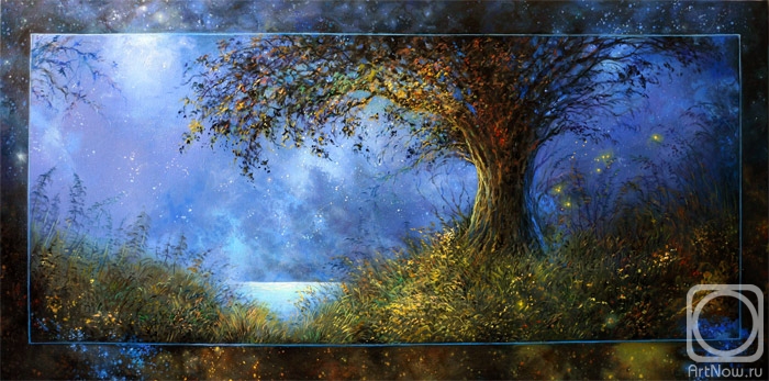 ������� ������ �� ������. ��������� �����. World of legend 3