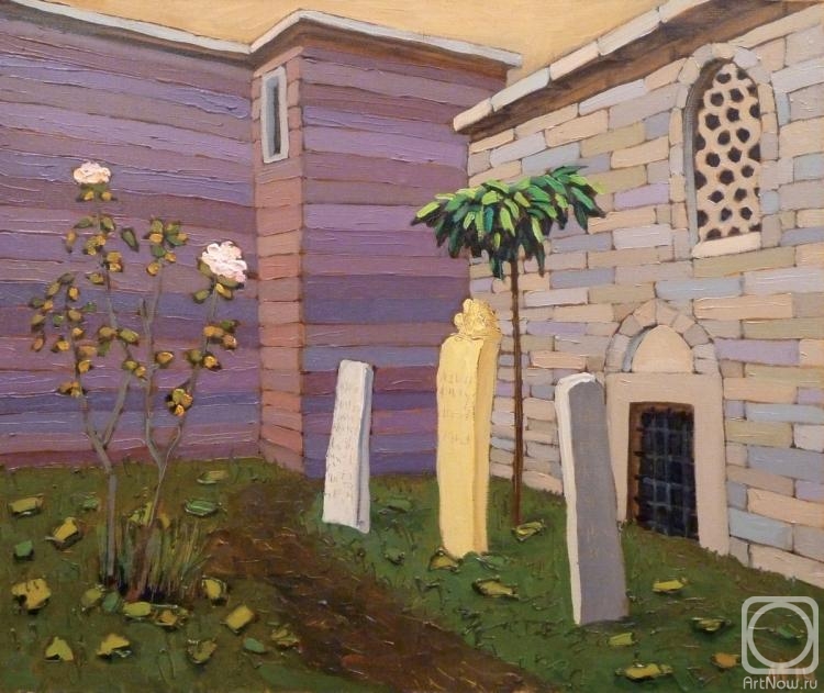 ������� ������ �� ������. ������� �����. ��������� ����