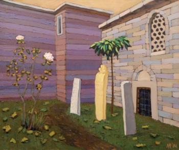 ������� ���������� ����