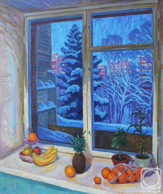 ������� ������ �� ������. ����� ���������. ����� ����������