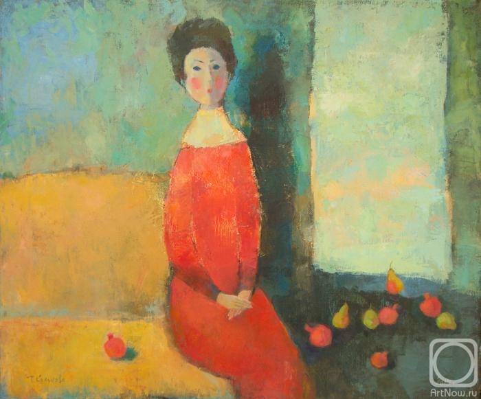 ������� ������ �� ������. �������� �������. ������� � ��������