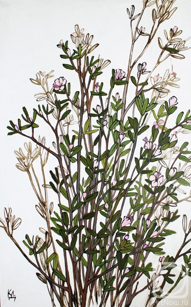 ������� ������ �� ������. ��������� ����. ���������