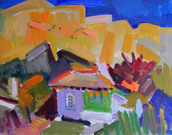 ���������� ���. ������� �����