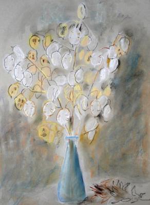 �������. ����� ������