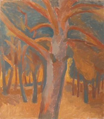 ������� �� ������� ����