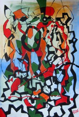 ������� �������