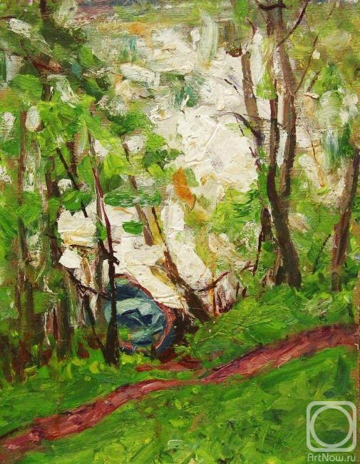 �������. ���������� ��������. ���� �����