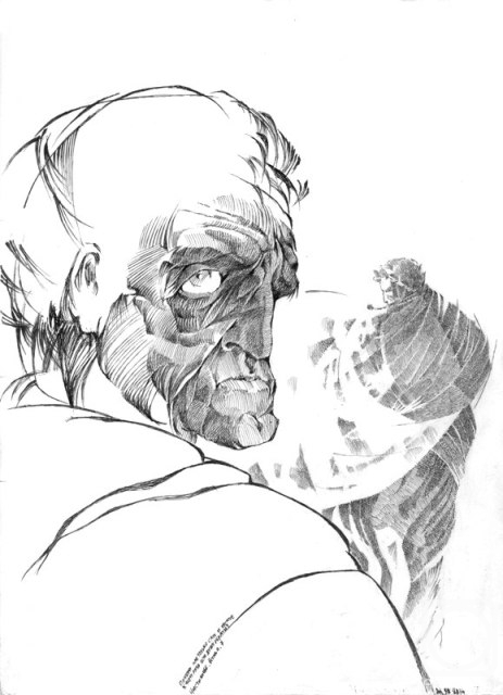 �������. ��������� ������. ����� ���������. ����� 4. ������� 7