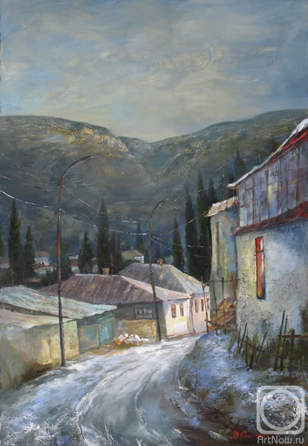 ������� ������ �� ������. ������� ��������. ����������, ��. ������