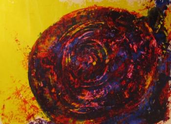 ������. ������ ����